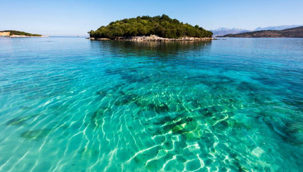 Visita a Butrint y Ksamil - Excursión de medio día - Foto 5